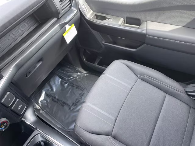 2026 Avalanche Ford F-150 STX RWD Truck