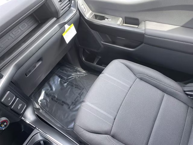 2026 Avalanche Ford F-150 STX RWD Truck