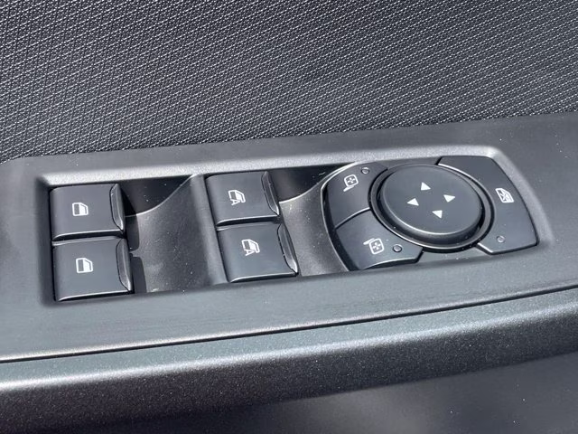 2026 Avalanche Ford F-150 STX RWD Truck