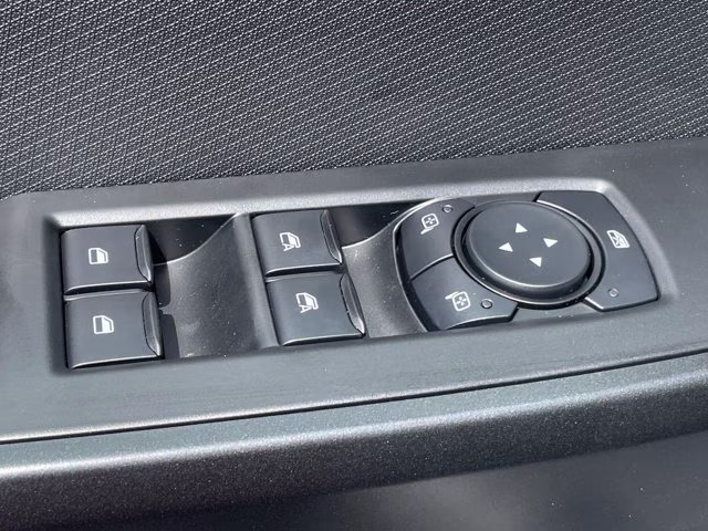 2026 Avalanche Ford F-150 STX RWD Truck