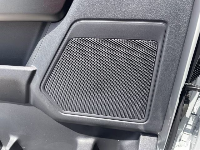 2026 Avalanche Ford F-150 STX RWD Truck