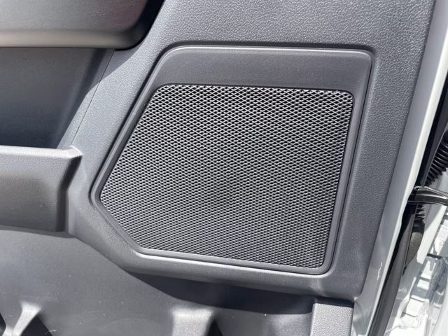 2026 Avalanche Ford F-150 STX RWD Truck