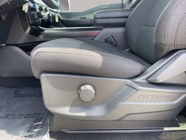 2026 Avalanche Ford F-150 STX RWD Truck