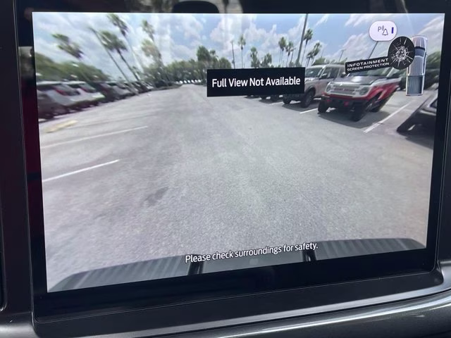 2026 Avalanche Ford F-150 STX RWD Truck