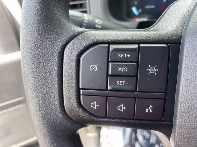 2026 Avalanche Ford F-150 STX RWD Truck