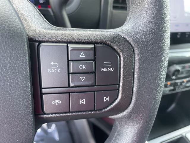 2026 Avalanche Ford F-150 STX RWD Truck