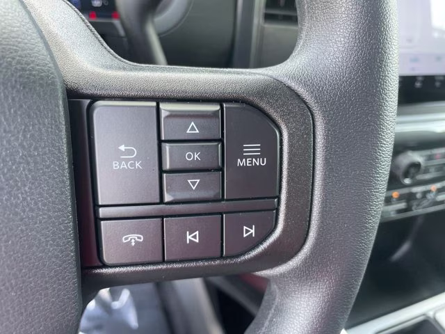 2026 Avalanche Ford F-150 STX RWD Truck