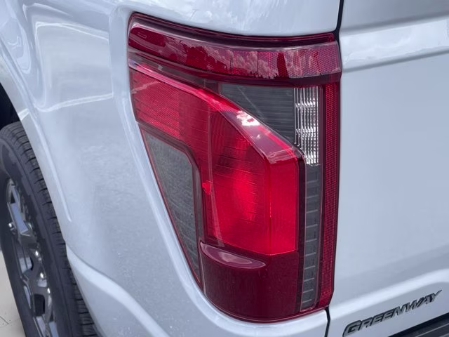 2026 Avalanche Ford F-150 STX RWD Truck