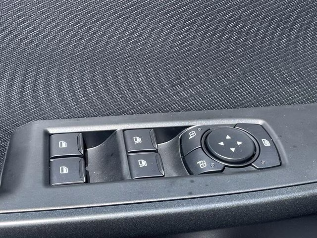 2026 Carbonized Gray Metallic Ford F-150 STX RWD Truck