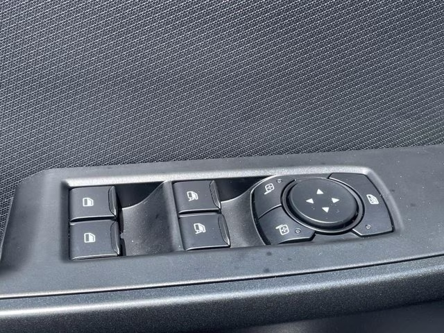 2026 Carbonized Gray Metallic Ford F-150 STX RWD Truck