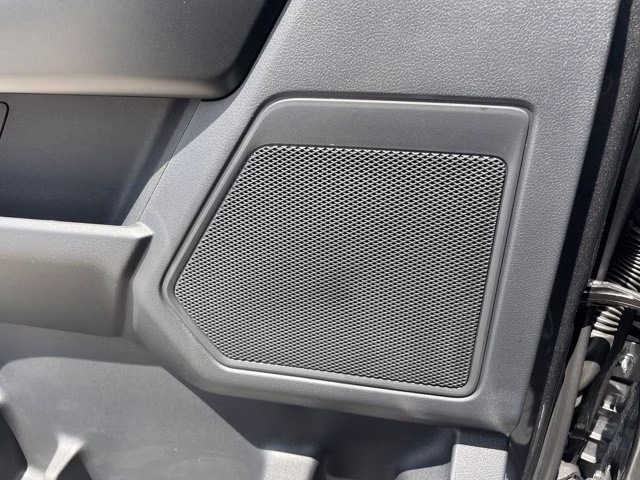 2026 Carbonized Gray Metallic Ford F-150 STX RWD Truck
