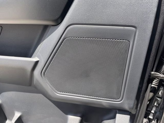 2026 Carbonized Gray Metallic Ford F-150 STX RWD Truck