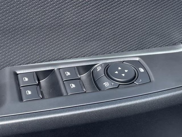 2026 Carbonized Gray Metallic Ford F-150 STX RWD Truck