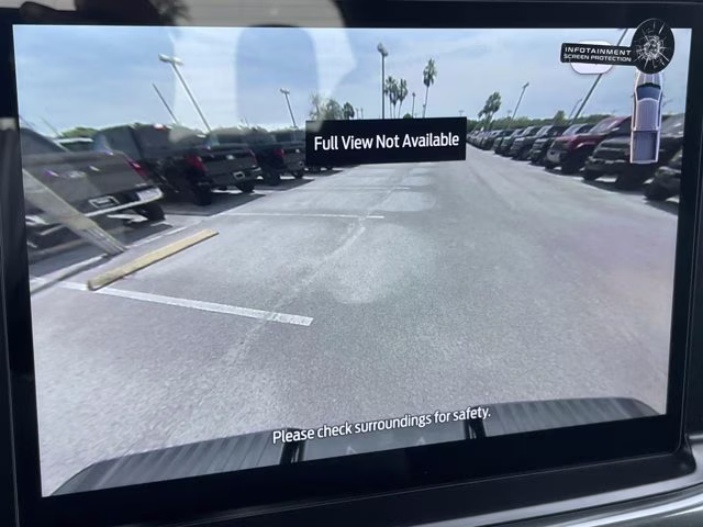 2026 Carbonized Gray Metallic Ford F-150 STX RWD Truck