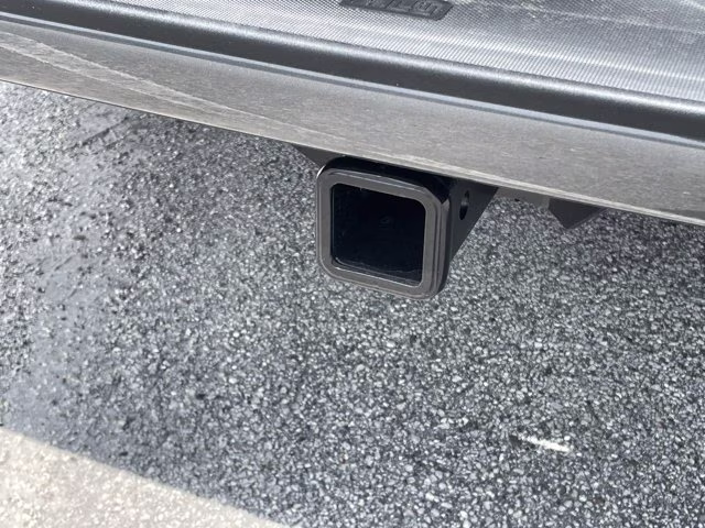 2026 Carbonized Gray Metallic Ford F-150 STX RWD Truck