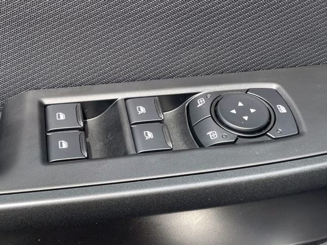 2026 Oxford White Ford F-150 STX RWD Truck