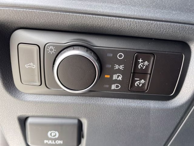 2026 Oxford White Ford F-150 STX RWD Truck