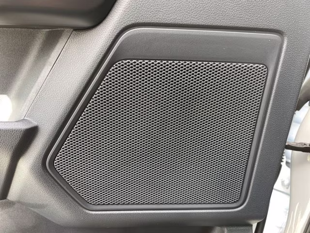 2026 Oxford White Ford F-150 STX RWD Truck
