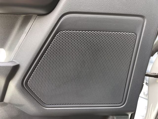 2026 Oxford White Ford F-150 STX RWD Truck