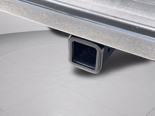 2026 Carbonized Gray Metallic Ford F-150 STX 4X4 Truck
