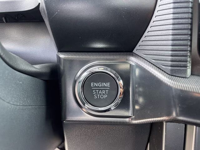 2026 Agate Black Metallic Ford F-150 Raptor 4X4 Truck