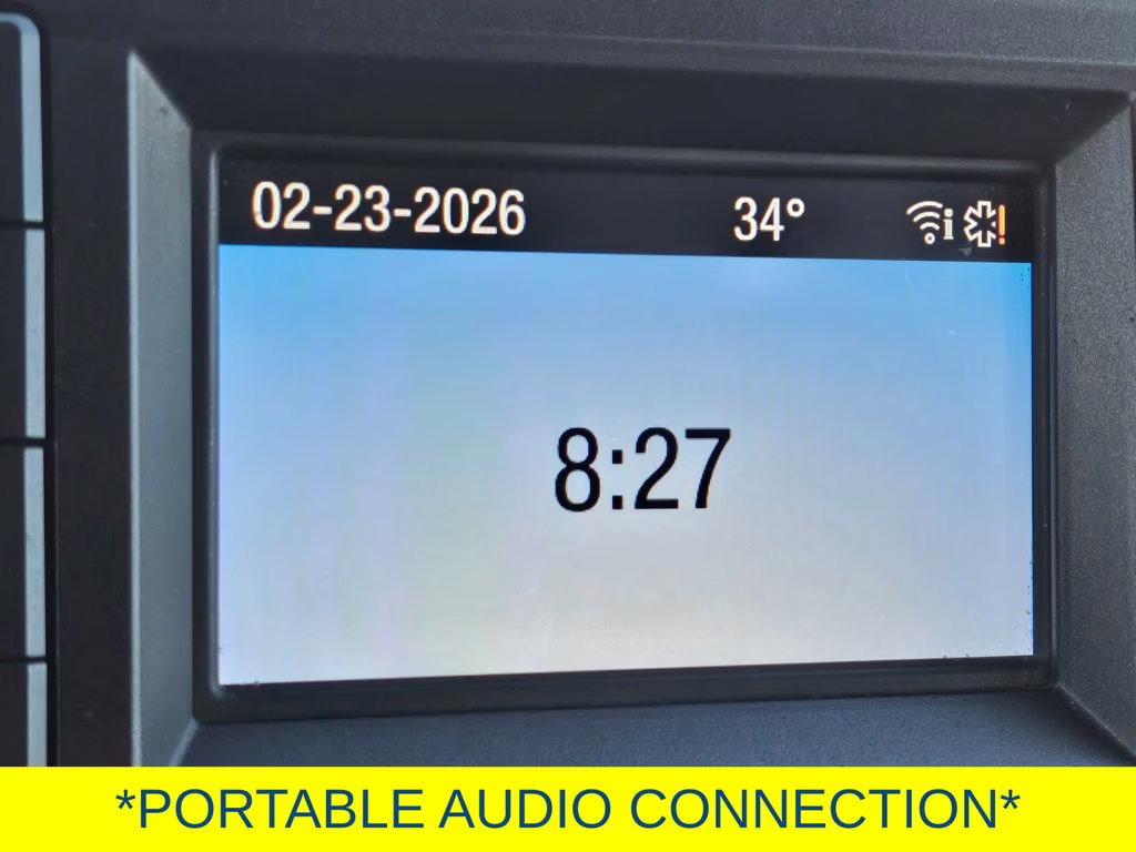 2021 Oxford White Ford Super Duty F-250 SRW XL 4X4 Truck