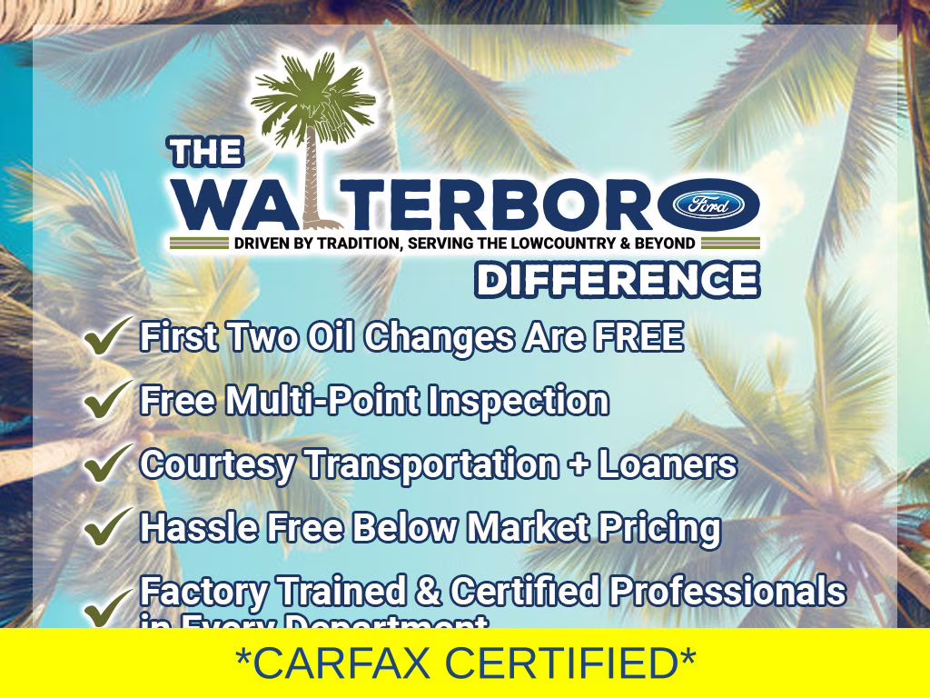 2021 Oxford White Ford Super Duty F-250 SRW XL 4X4 Truck