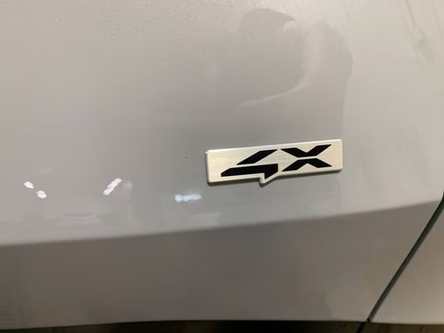 2026 Wolf Gray Kia Sportage SX-Prestige AWD SUV