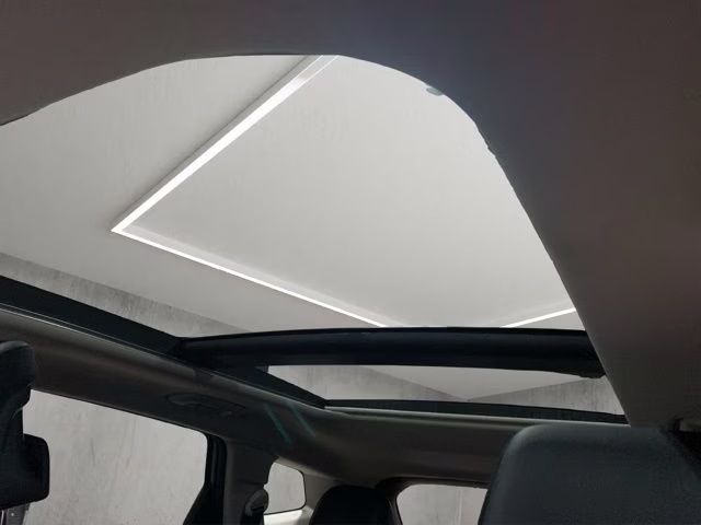 2026 Wolf Gray Kia Sportage SX-Prestige AWD SUV