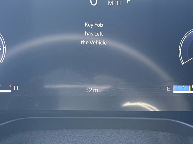 2025 Silver Zynith Jeep Grand Cherokee L Limited RWD SUV