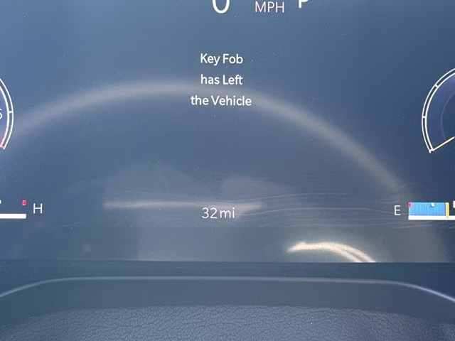 2025 Silver Zynith Jeep Grand Cherokee L Limited RWD SUV