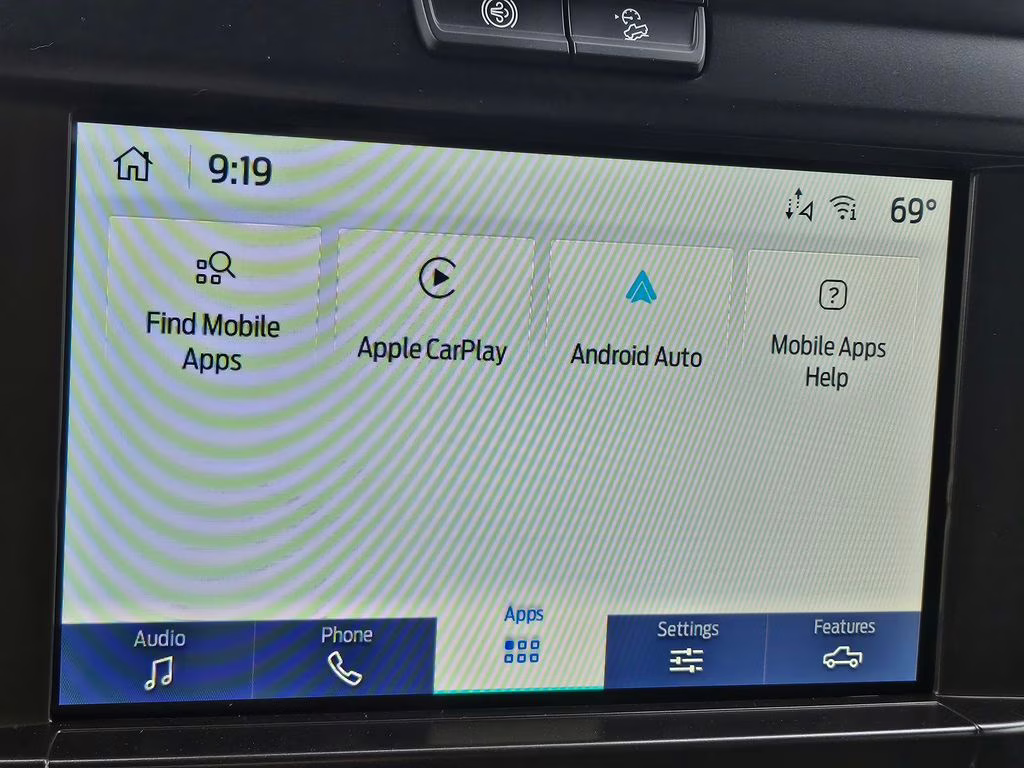 2026 Oxford White Ford Super Duty F-450 DRW XLT 4X4 Truck