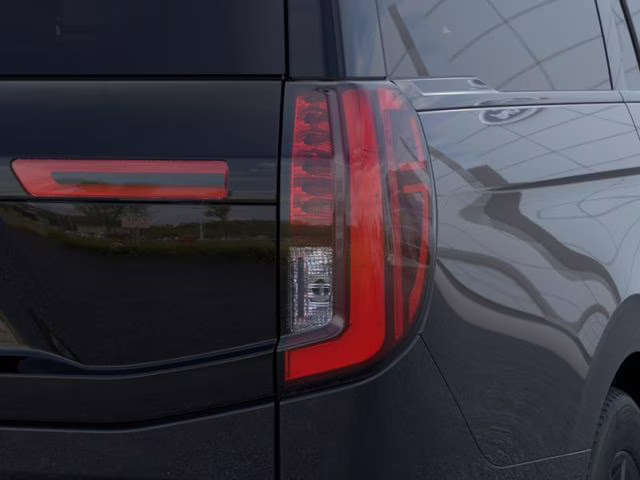 2026 Marsh Gray Ford Expedition Max Platinum 4X4 SUV