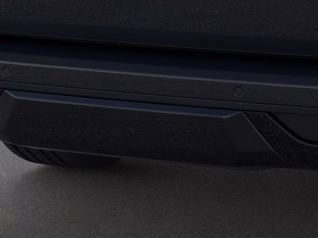 2026 Marsh Gray Ford Expedition Max Platinum 4X4 SUV
