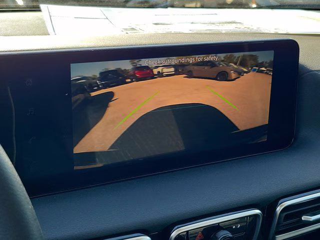 2026 Bronze Nissan Sentra SV FWD Sedan