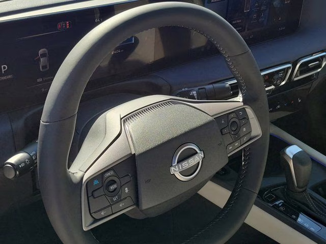 2026 Bronze Nissan Sentra SL FWD Sedan