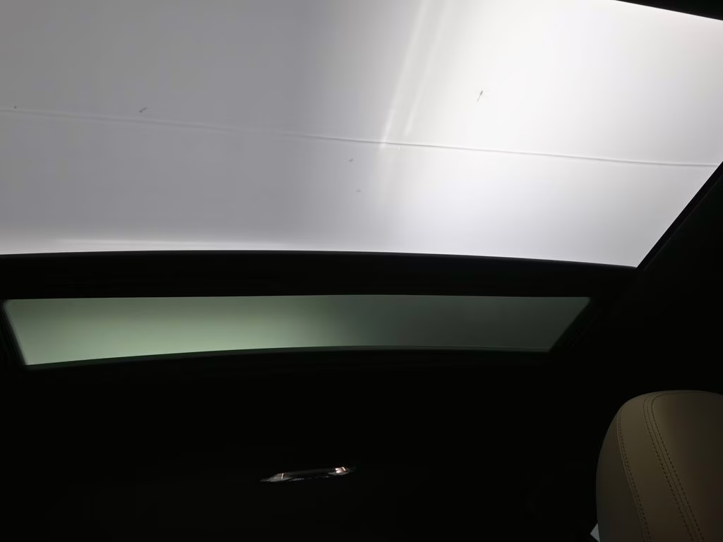 2026 Alpine White BMW 3 Series 330i RWD Sedan