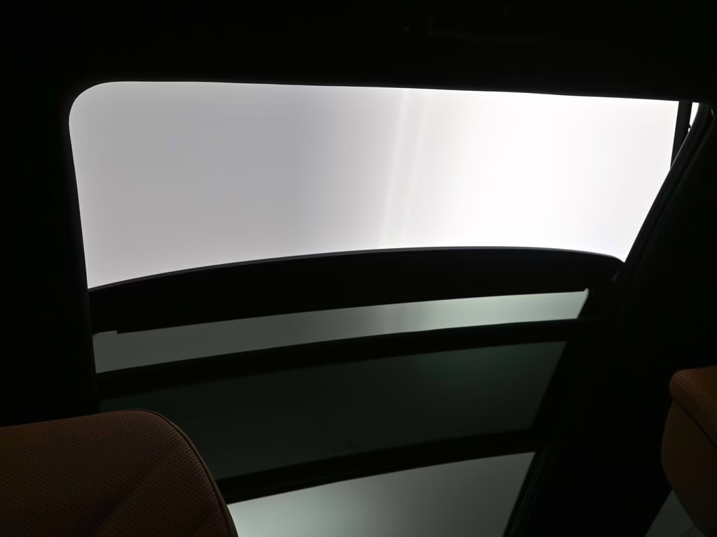 2026 Mineral White Metallic BMW X5 sDrive40i RWD SUV