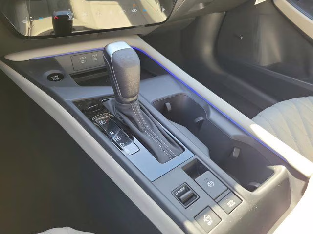 2026 Imperial Bronze Nissan Sentra SL FWD Sedan