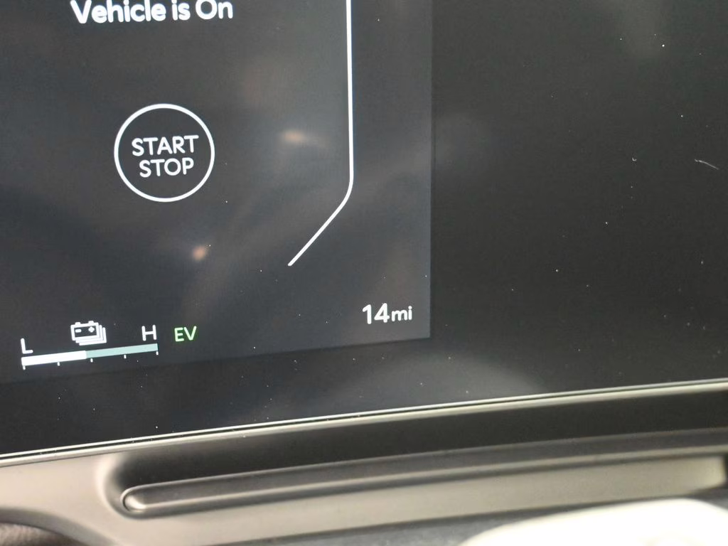 2026 Ivory Silver Kia Carnival Hybrid SX Prestige FWD Van