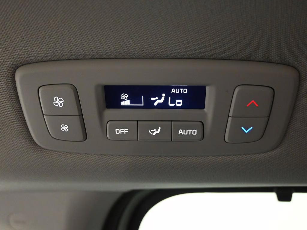 2026 Ivory Silver Kia Carnival Hybrid SX Prestige FWD Van