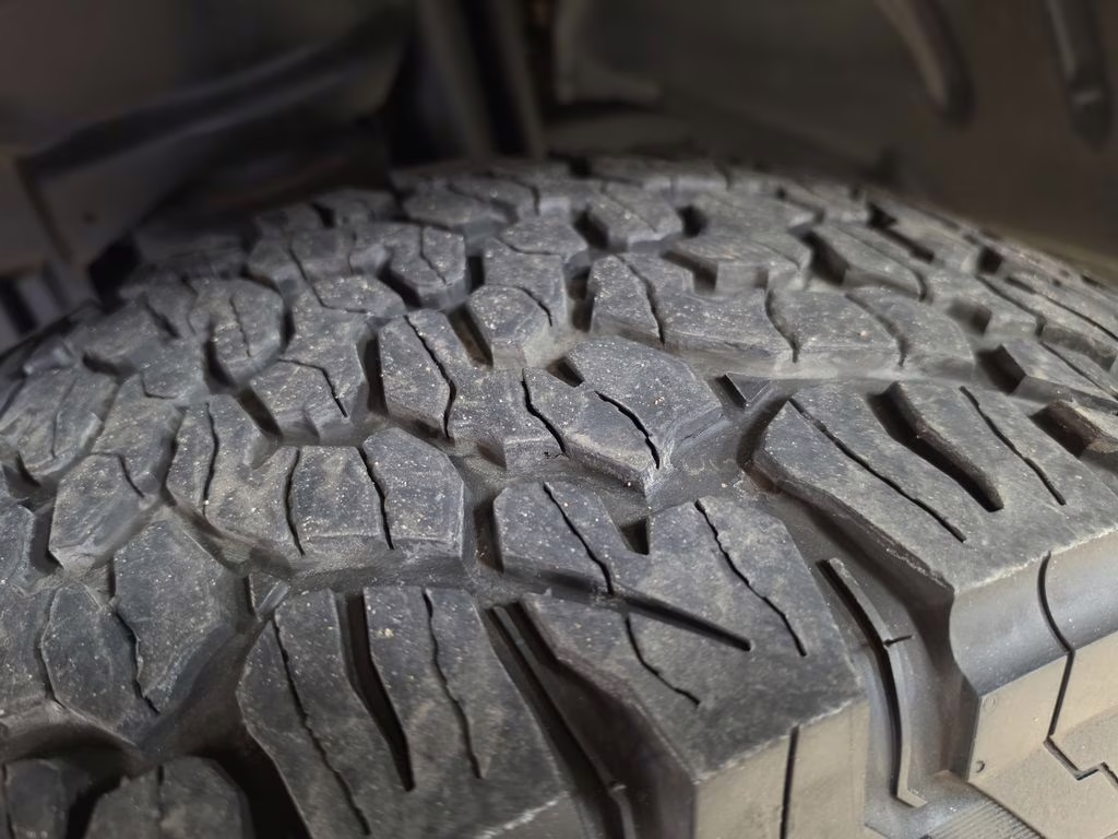 2022 Limited Edition Tuscadero Pearlcoat Jeep Wrangler Unlimited Rubicon 392 4X4 SUV