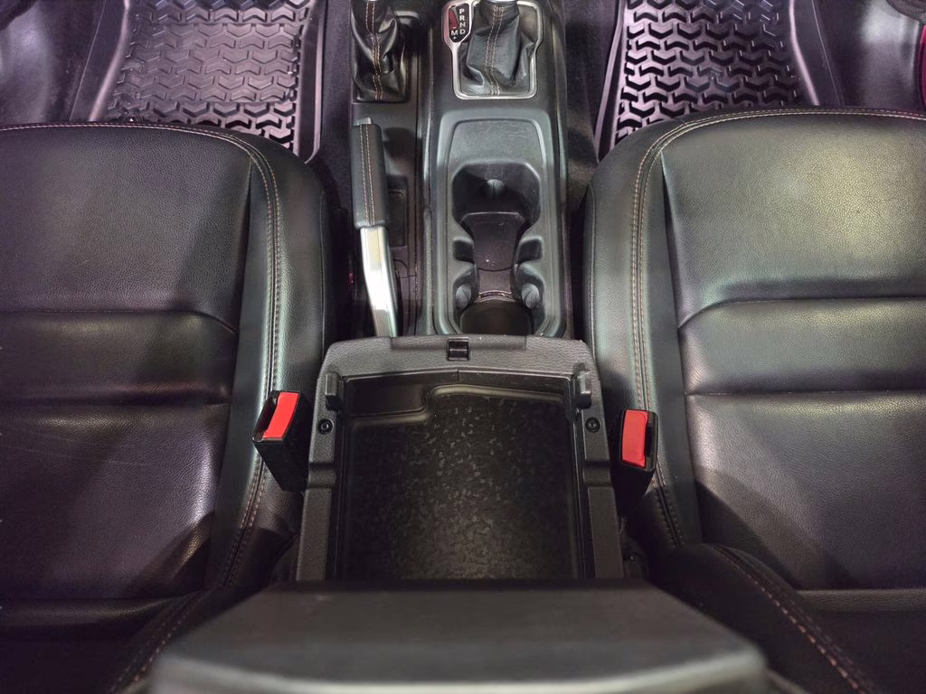 2022 Limited Edition Tuscadero Pearlcoat Jeep Wrangler Unlimited Rubicon 392 4X4 SUV