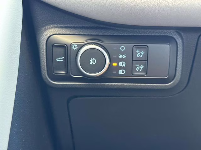 2026 Ford Explorer Active RWD SUV