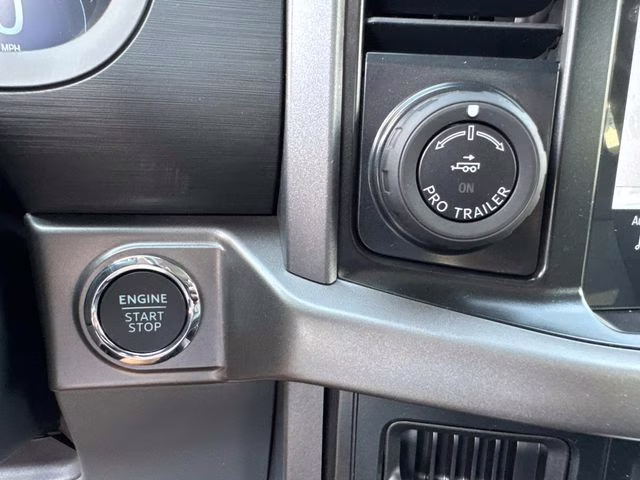 2026 Gray Ford F-150 XLT 4X4 Truck