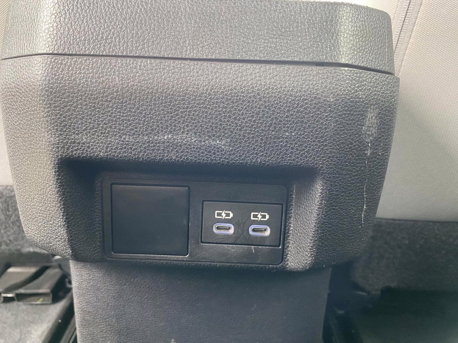 2025 Ice Cap Toyota Tacoma TRD Off Road 4X4 Truck