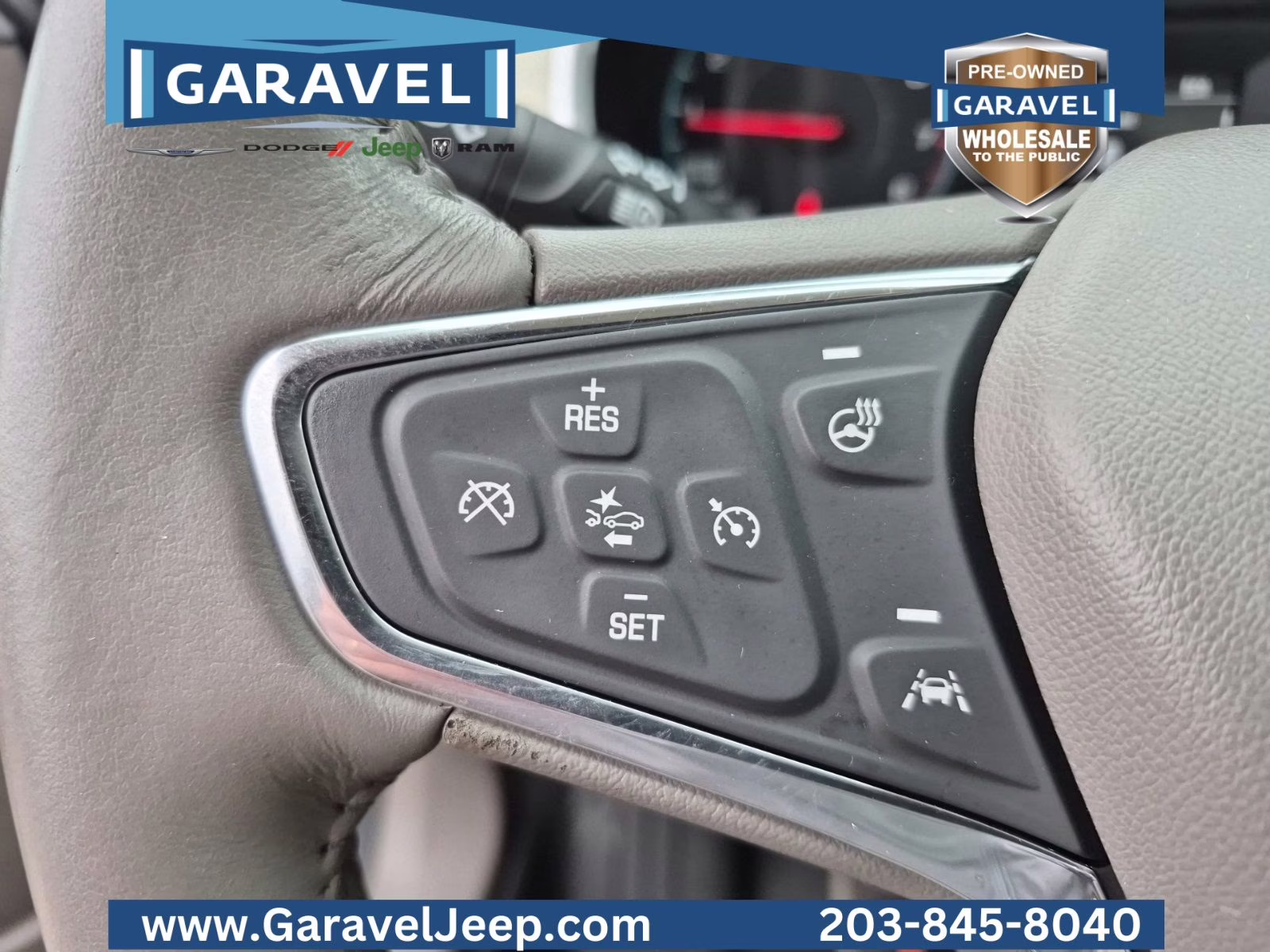 2019 Mosaic Black Metallic Chevrolet Malibu LT FWD Sedan