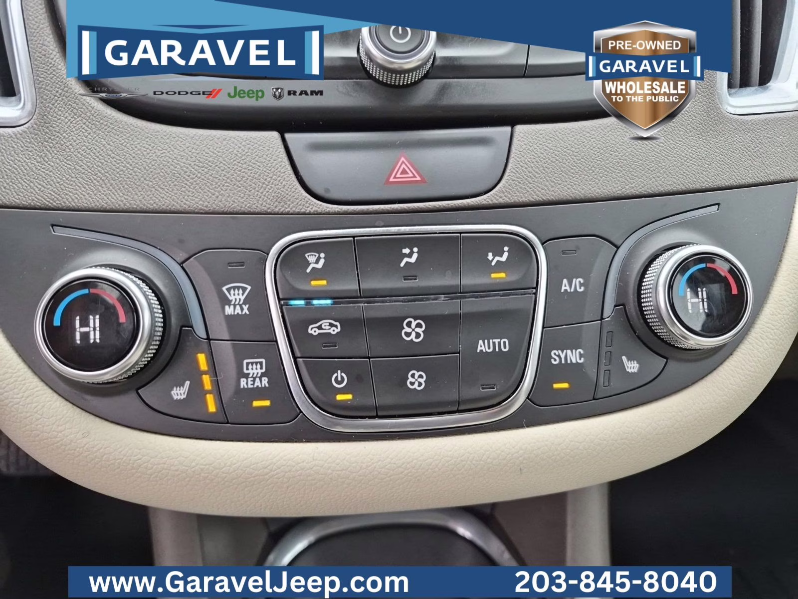 2019 Mosaic Black Metallic Chevrolet Malibu LT FWD Sedan