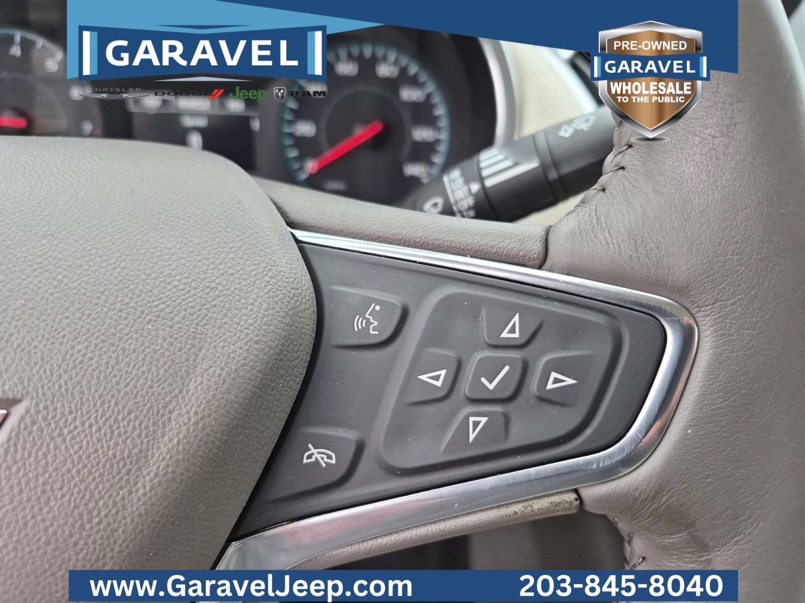 2019 Mosaic Black Metallic Chevrolet Malibu LT FWD Sedan