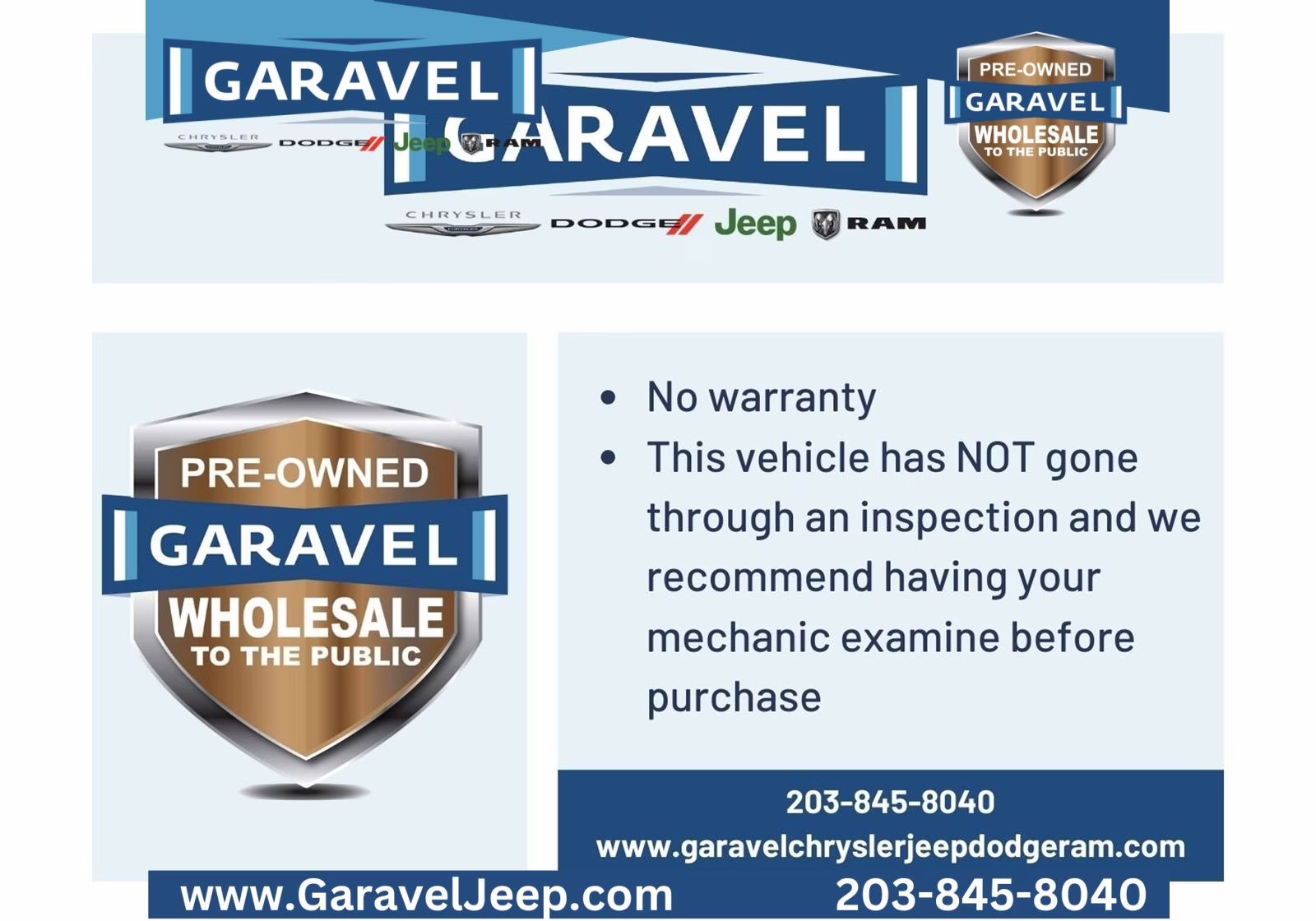 2019 Mosaic Black Metallic Chevrolet Malibu LT FWD Sedan